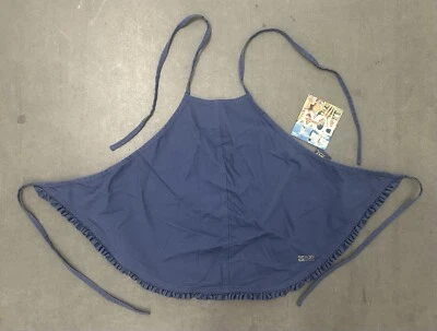 NUEVO ROXY 90’S SURF GOLF SNOW SUP LONGBOARD MUJER NIÑA CAMISA TOP PEGATINA PEQUEÑA Foto 1 de 3