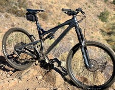 2015 intense spider 29c