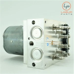 Bomba de freno antibloqueo ABS ESP Mercedes Clase CLS W218 12-18 2184311112 A915 - Imagen 1 de 6