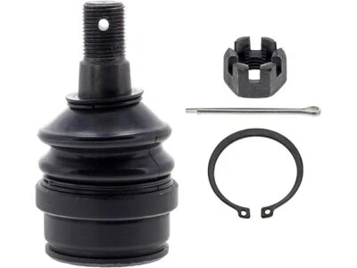 Rótula inferior delantera para Lexus LX470 1998-2007 79634XWTG 1999 2000 2001 2002 Foto 1 de 2