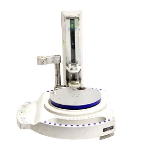 Mettler Toledo Rondo Turm Titrator 51108201 VERKAUFT WIE BESEHEN BESCHREIBUNG LESEN - Bild 1 von 6
