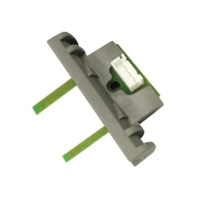 Ricambistufeapellet SENSORE Flusso Aria DEBIMETRO per Stufa A Pellet MICRONOVA E - Bild 1 von 4