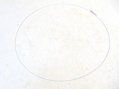 Abrazadera de arranque Whirlpool Washer WFW5605MW1 Foto 1 de 3