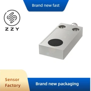 Interruptores de proximidad inductivos Balluff BES01FR (BES 516-347-MO-C-S49) 1 PIEZA nuevos - Imagen 1 de 4