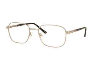 Gafas De Vista Thema Valmassoi VL-400 M01 Metálico Rectangular - Imagen 1 de 3