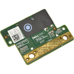 Dell PERC 004M4C Mini Mono Interposer/Riser Board per R740, R740xd - Foto 1 di 5