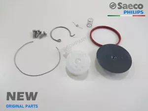 Saeco Parts – Complete Pressurized Portafilter Repair Kit, Set - Picture 1 of 3