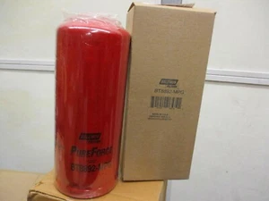 BALDWIN FILTERS BT8892MPG Hydraulic Filter, (wix 51721) - Picture 1 of 1