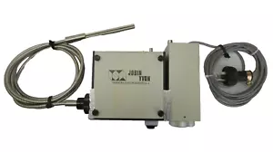 Jobin Yvon H-10 VIS Monochromator DA-40 TEL Tokyo Electron Unity II funktionstüchtig - Bild 1 von 9