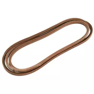 Keep Your Mower Running Smoothly with Deck Belt For 42 In. Cut Craftsman, Poulan - Picture 1 of 12