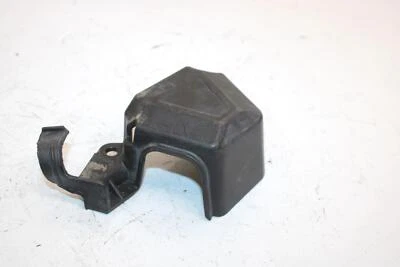 Cubierta eléctrica del motor 16 Can-am Outlander L Max 450 Efi Dps OEM 707000945 AB5 Foto 1 de 4