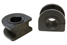 Suspension Stabilizer Bar Bushing Front To Frame For 1975-1978 GMC C15 Suburban