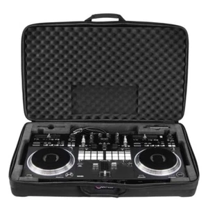 Odyssey Pioneer DDJ REV7 Reinforced EVA Molded Case - Picture 1 of 6