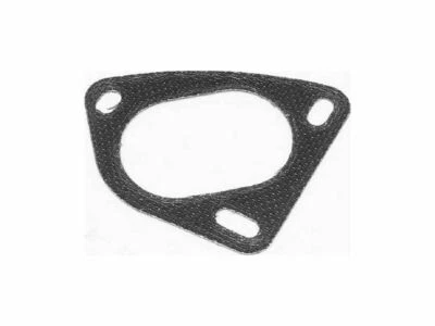 Junta de escape Walker para Ford Ranger 1995-2000 49581DX 1999 1996 1997 1998 Foto 1 de 2