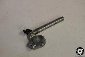 2000 Suzuki GSXR600 RIGHT CLIP ON HANDLEBAR GSXR 600 00 HANDLE BAR  - Picture 1 of 7