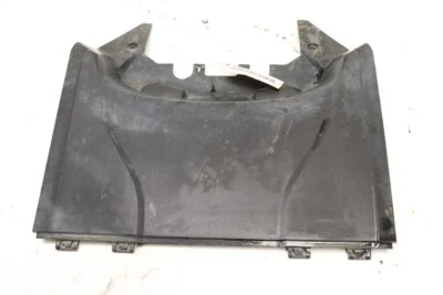 Can-Am Outlander 1000R XTP 19 Cover Rear Storage Box 715005833 44773 Foto 1 de 4