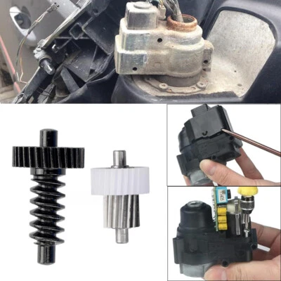 MOTOR PLEGABLE ESPEJO LATERAL Engranaje para Kia Mohave Morning Naza Optima Picanto Pride Foto 1 de 4