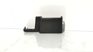 AUDI A6 C5 B4 SEAT RAIL COVER TRIM front right 8l0881350d - Foto 1 di 5
