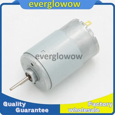 Bomba de suministro de vacío de cerradura de puerta 1408002848 compatible con Mercedes Benz W140 S320 Foto 1 de 4