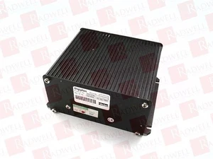 PARKER PK2/230V / PK2230V (NEW NO BOX) - Picture 1 of 1