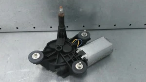 SCHEIBENWISCHERMOTOR HINTEN Ford Ka II 2012 MS2596001371 / 9S5117K441AB - Bild 1 von 2