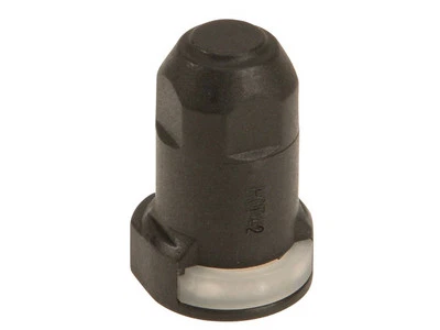 Instalación de combustible para Audi A4 2003, 2005-2012 VDO 65538JBSD 2011 2006 2009 2007 2008 Foto 1 de 2