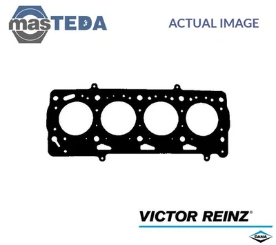 61-33915-00 ENGINE CYLINDER HEAD GASKET VICTOR REINZ FOR SEAT AROSA,IBIZA II 1L - Image 1 of 4