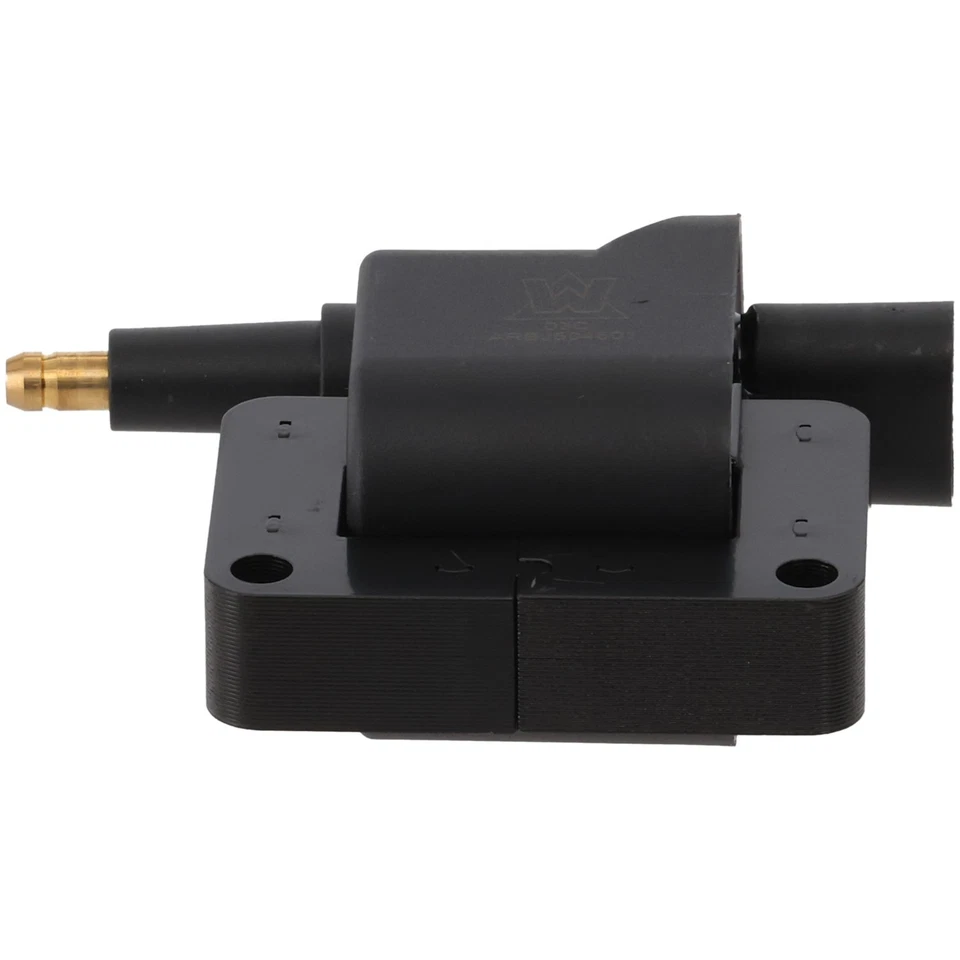 Ignition Coil For 1991-1997 Jeep Wrangler Fits 1993-1997 Grand Cherokee UF97 - Image 1 of 1