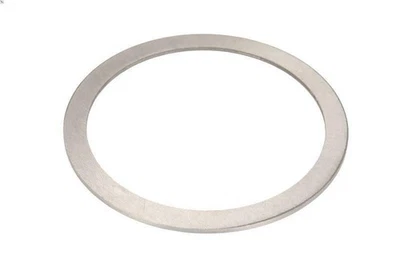 Repair Kit, manual transmission ZF 0730008570 - Image 1 of 4