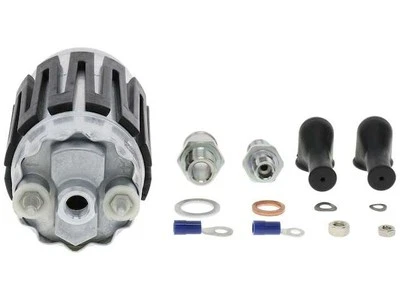 Топливный насос Bosch 48257VNKT 1986 1987 1988 электрический для Ferrari 328 GTS 1985-1989 годов выпуска - Изображение 1 из 2