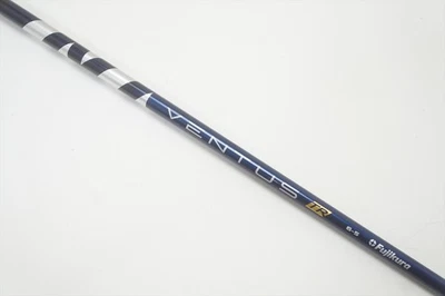 Fujikura Ventus TR Blue Velocore 6-S 42,75" mini albero di trasmissione TaylorMade BRNR - Immagine 1 di 3