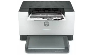 HP LaserJet Pro M209dw Laser Printer Wireless Mono Printer (No Ink) 4543367 R - Picture 1 of 7