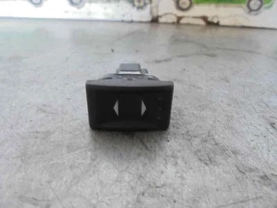 1123793 MANDO ELEVALUNAS TRASERO IZQUIERDO / 1158760 PARA FORD MONDEO III SEDAN - Imagen 1 de 4