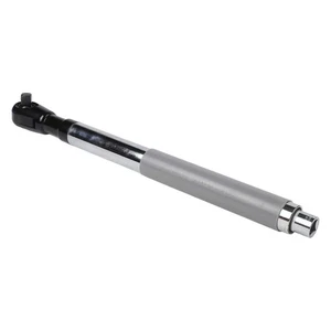 2in1 Automatic Hand Wrench Extender Tool High Torque for Automotive and DIY - Picture 1 of 24