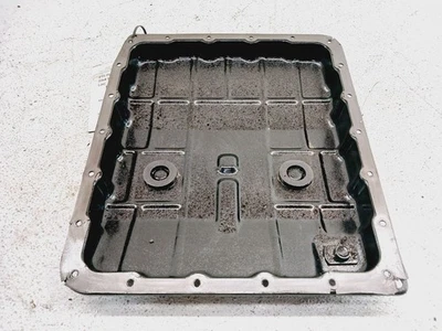 03-06 NISSAN 350Z 03-07 G35 VQ35DE cárter de aceite de transmisión OEM 31390-90X0B Foto 1 de 4