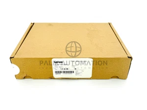 Controlador inversor LENZE E84AVSCE2224SB0 8400 2,2 kW NUEVO - Imagen 1 de 6