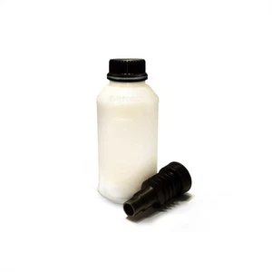Cartuchos De Tóner XXL Compatibles Para OKI C 712DN 712N 712Series - Imagen 1 de 15