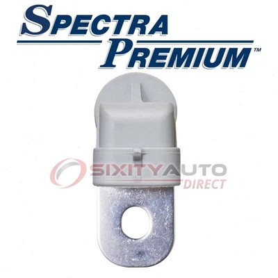 Spectra Premium Crankshaft Position Sensor for 2008-2009 Buick Allure - wt - Image 1 of 4