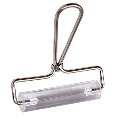  Polymer Clay Werkzeug Tonmodellierwerkzeuge Bastelwerkzeuge Handgefertigtes - Bild 1 von 4