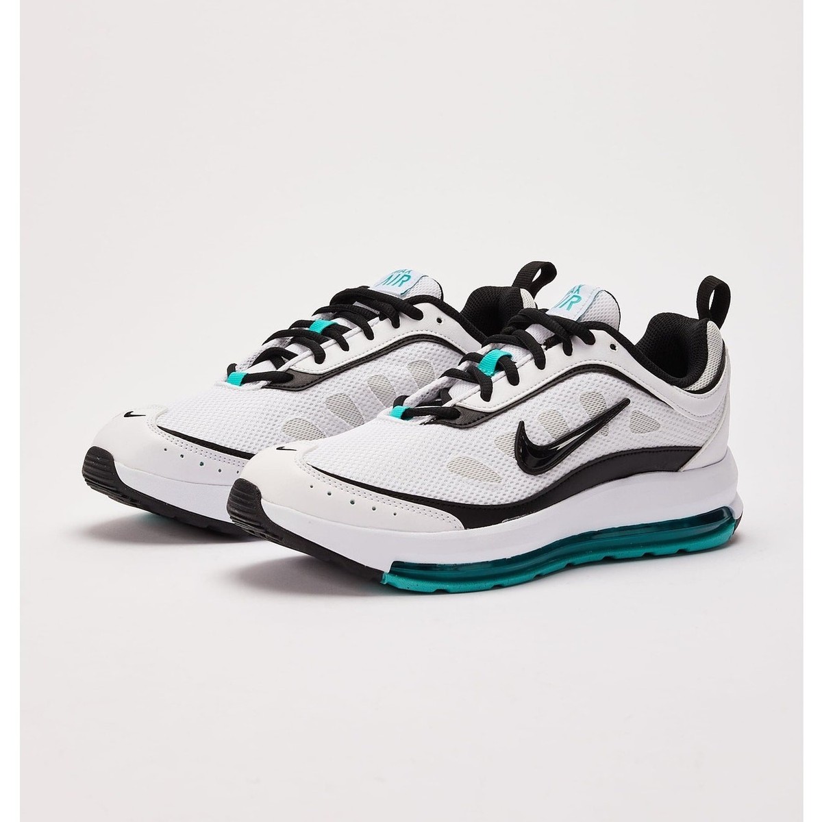 Preços baixos em Nike Air Max AP | eBay Preços baixos em Nike Air Max AP | eBay