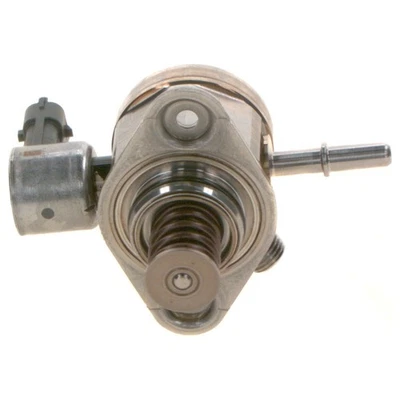 Bosch 66800 Bosch Bomba de Combustível de Alta Pressão para Injeção Direta de Gasolina - Imagem 1 de 4