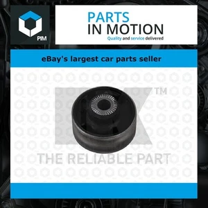 Wishbone / Control / Trailing Arm Bush 5104765 NK Mounting Suspension 5Q0407183D - Picture 1 of 2