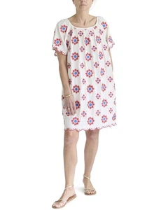 Mini vestido para mujer The Coast Santa Barbara - Imagen 1 de 3