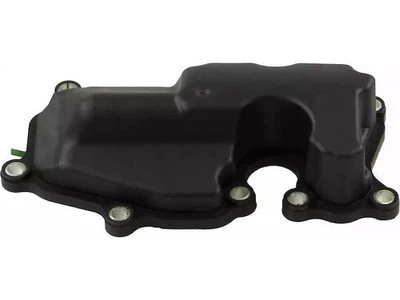 For 2007-2008 Audi RS4 Oil Separator 94981QGGV Foto 1 de 2