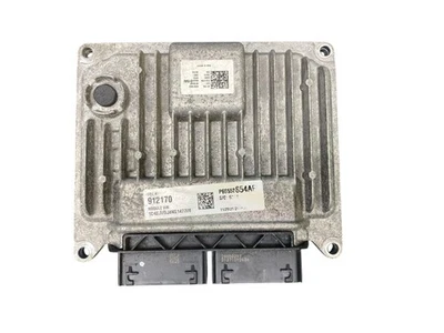 2022 - 2023 JEEP GRAND WAGONEER WS 原始设备制造商 6.4L 4X4 电子发动机电机模块 — 第 1/4 张图片