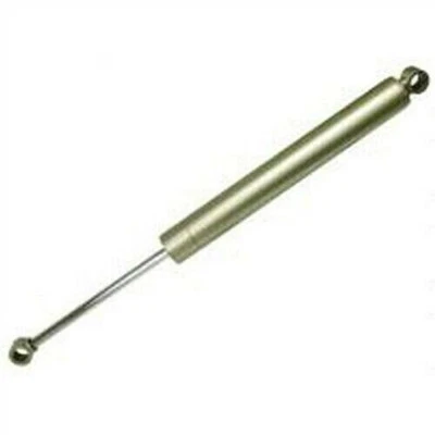 Rear Shock 122158 Replacement For Ski-Doo Snowmobiles - Image 1 of 4