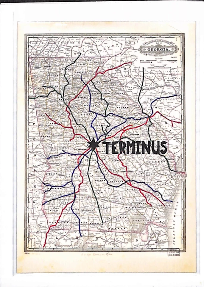 The Walking Dead Season 4 Pt 1 Base, chase & memorabelia - U PICK - Image 1 of 1