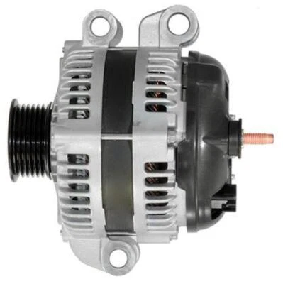 Alternador para Dodge Charger (2,7 L) 2008-2012, 2008 Magnum, Chrysler 300 11383r Foto 1 de 4