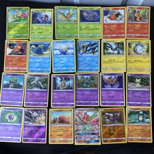 Shiny Mimikyu Card Ebay