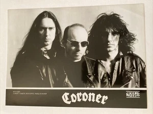 Foto de prensa forense 6x8”. - Imagen 1 de 1